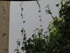 Dropplets1-small